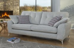 Alstons Savannah Grand Sofa