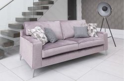 Alstons Fairmont Grand Sofa