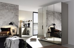 Miramar Hinged Robes - 2 Door (TYPE 5)