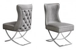 Torelli Maria Chair