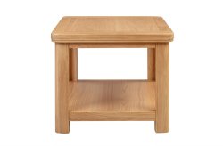 Dundee Oban Standard Coffee Table