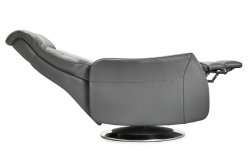 Palermo Manual Recliner