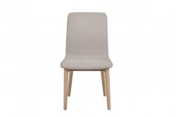 Westfield Upholstered Dining Chairs