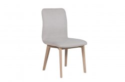 Westfield Upholstered Dining Chairs