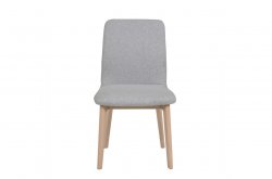 Westfield Upholstered Dining Chairs
