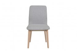 Westfield Upholstered Dining Chairs