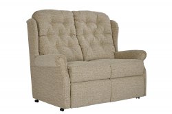 Celebrity Woburn 2 Seater Settee