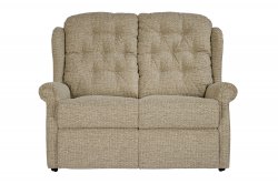 Celebrity Woburn 2 Seater Settee