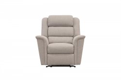 Parker Knoll Colorado Small Armchair