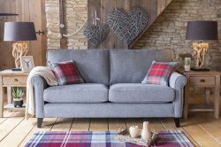 Alstons Poppy 2 Seater Sofa