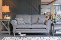 Alstons Cleveland 2 Seater Sofa