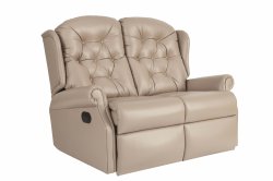 Celebrity Woburn 2 Seater Settee