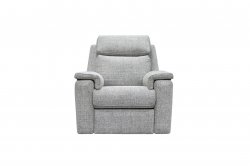 G Plan Ellis Manual Recliner Chair