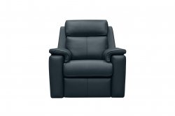 G Plan Ellis Electric Recliner Chair