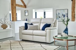 G Plan Ellis Small Sofa