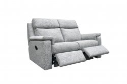 G Plan Ellis Small Sofa