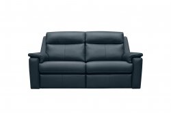 G Plan Ellis Large Sofa