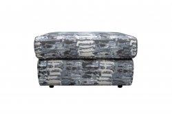 G Plan Ellis Footstool