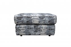 G Plan Ellis Storage Footstool