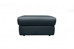 G Plan Ellis Storage Footstool