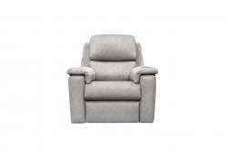 G Plan Harper Electric Recliner Chair