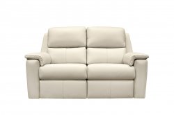 G Plan Harper Small Sofa