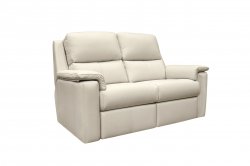 G Plan Harper Large Sofa