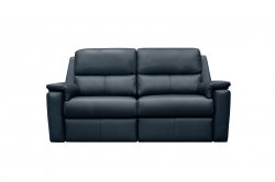 G Plan Harper Large Sofa