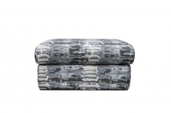 G Plan Harper Footstool