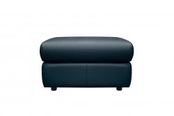 G Plan Harper Footstool