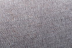 Newcastle Swivel Recliner & Footstool in Fabric