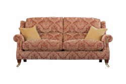 Parker Knoll Oakham Large 2 Seater