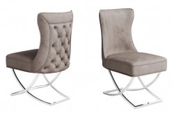 Torelli Maria Chair