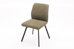 Hjort Knudsen 9039 Ergo Dining Chair