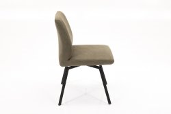 Hjort Knudsen 9039 Ergo Dining Chair