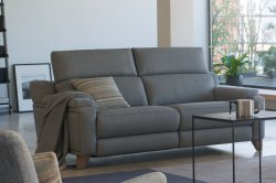 Evolution 1701 Large 2 Seater Sofa