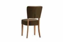 Nico Dining Chair - Forest