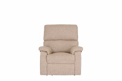 Celebrity Newstead Manual Recliner Armchair