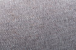 Newcastle Swivel Recliner & Footstool in Leather