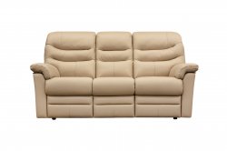 G Plan Ledbury 3 Seater Sofa