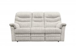 G Plan Ledbury 3 Seater Sofa