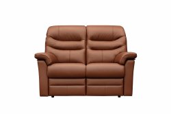 G Plan Ledbury 2 Seater Sofa