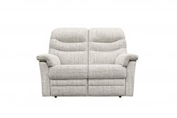 G Plan Ledbury 2 Seater Sofa