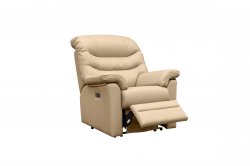 G Plan Ledbury Power Recliner Armchair