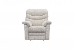 G Plan Ledbury Armchair