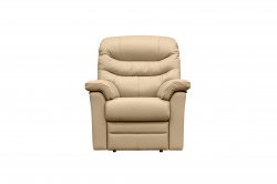 G Plan Ledbury Armchair