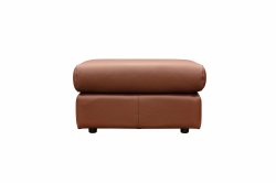 G Plan Ledbury Footstool