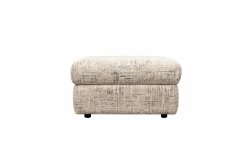 G Plan Ledbury Footstool