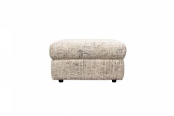 G Plan Ledbury Storage Footstool