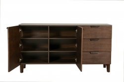 Eastleigh Sideboard